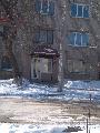 увеличить Парикмахерская Люсен в Реже